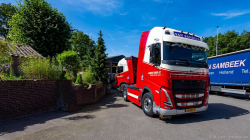 20240629-van-Sambeek-00117